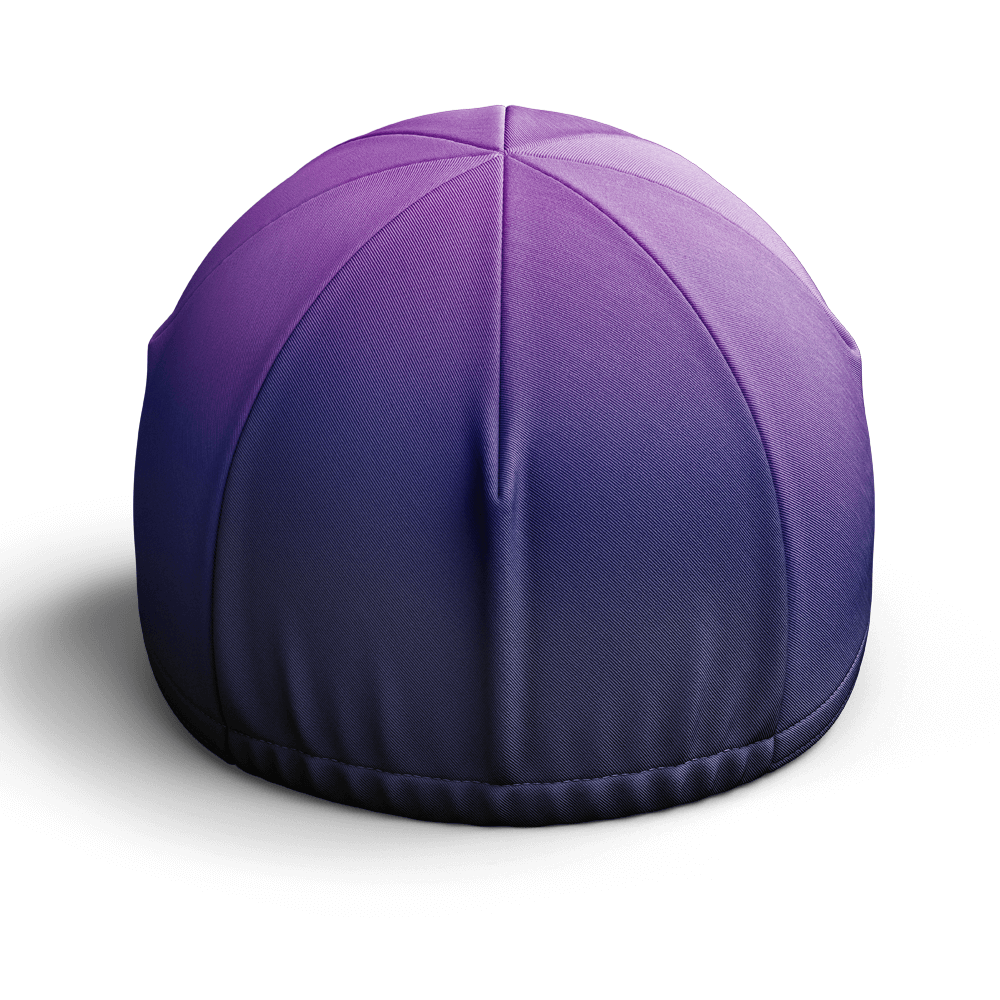 Eenhoorn Power Fietsmuts